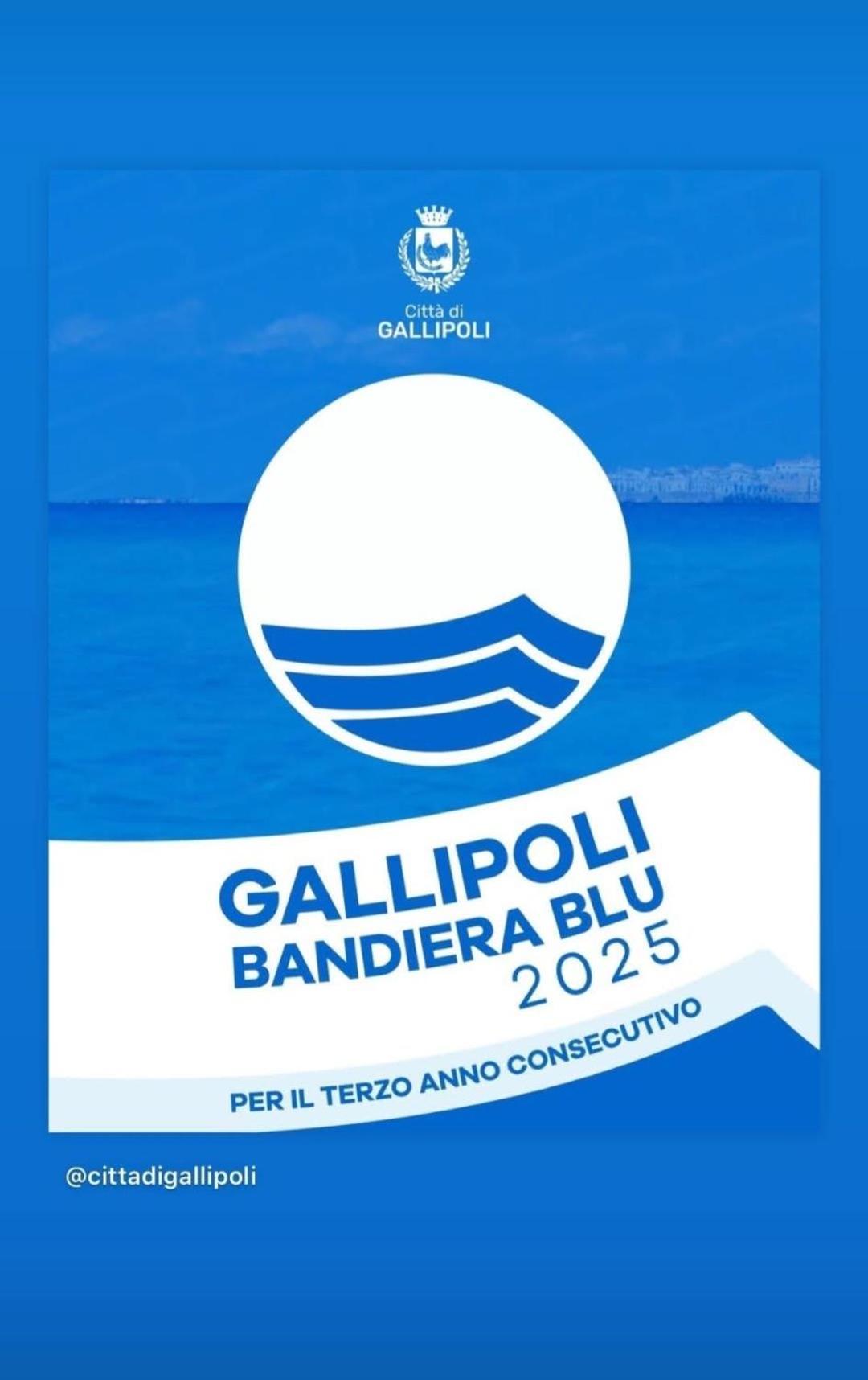 Appartamento Vista Mare Da Mary Gallipoli Exterior foto